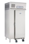 Range: Rational Blast Chillers photo